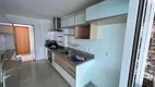 Foto 8 de Apartamento com 3 Quartos para venda ou aluguel, 114m² em Setor Bueno, Goiânia