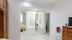 Foto 10 de Apartamento com 2 Quartos à venda, 98m² em Freguesia- Jacarepaguá, Rio de Janeiro