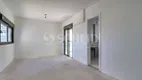 Foto 9 de Apartamento com 3 Quartos à venda, 192m² em Campo Belo, São Paulo