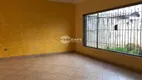Foto 3 de Casa com 3 Quartos à venda, 330m² em Anchieta, São Bernardo do Campo