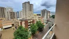 Foto 11 de Apartamento com 2 Quartos à venda, 70m² em Nova Aliança, Ribeirão Preto