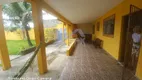 Foto 8 de Casa com 4 Quartos à venda, 195m² em Jamaica, Itanhaém