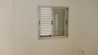 Foto 20 de Apartamento com 2 Quartos à venda, 63m² em Jardim Satélite, São José dos Campos