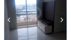 Foto 11 de Apartamento com 2 Quartos à venda, 50m² em Jardim Vila Formosa, São Paulo