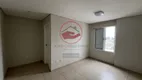 Foto 18 de Apartamento com 3 Quartos à venda, 104m² em Vila Costa, Taubaté