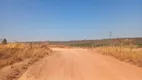 Foto 6 de Fazenda/Sítio à venda, 40000m² em Area Rural do Gama, Brasília