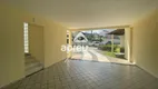 Foto 7 de Casa de Condomínio com 3 Quartos à venda, 216m² em Candelária, Natal