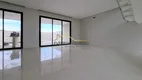 Foto 7 de Casa de Condomínio com 4 Quartos à venda, 295m² em Jardim Residencial Dona Maria Jose, Indaiatuba