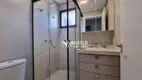 Foto 7 de Apartamento com 3 Quartos à venda, 84m² em Barbosa, Marília
