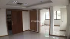 Foto 10 de Sala Comercial para alugar, 203m² em Bela Vista, São Paulo