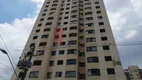 Foto 24 de Apartamento com 2 Quartos à venda, 116m² em Vila Bertioga, São Paulo