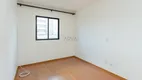 Foto 10 de Apartamento com 3 Quartos à venda, 78m² em Cabral, Curitiba