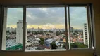 Foto 13 de Apartamento com 2 Quartos à venda, 63m² em Campo Belo, São Paulo