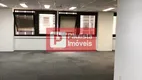 Foto 7 de Sala Comercial para alugar, 316m² em Jardim Paulista, São Paulo