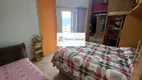 Foto 19 de Apartamento com 1 Quarto à venda, 48m² em Vera Cruz, Mongaguá