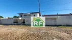 Foto 2 de Casa com 5 Quartos à venda, 614m² em Santa Isabel, Teresina
