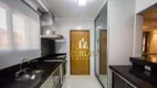 Foto 8 de Apartamento com 3 Quartos à venda, 139m² em Santo Antônio, São Caetano do Sul