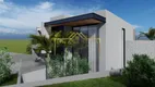 Foto 4 de Casa de Condomínio com 4 Quartos à venda, 480m² em Condomínio Residencial Itaporã de Atibaia, Atibaia