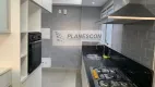 Foto 9 de Apartamento com 3 Quartos à venda, 135m² em Santo Amaro, São Paulo