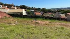 Foto 2 de Lote/Terreno à venda, 300m² em Condominio Vivenda das Pitangueiras, Valinhos