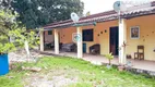 Foto 34 de Fazenda/Sítio à venda, 400m² em Centro, Pindoretama