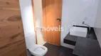 Foto 10 de Apartamento com 2 Quartos à venda, 65m² em Vila Paris, Belo Horizonte