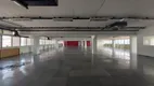 Foto 3 de Sala Comercial para alugar, 615m² em Chacara do Solar I, Santana de Parnaíba