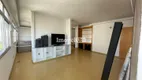 Foto 7 de Apartamento com 3 Quartos à venda, 230m² em Higienópolis, São Paulo