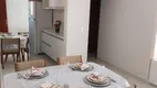 Foto 3 de Apartamento com 2 Quartos à venda, 55m² em NUCLEO SANTA ISABEL, Hortolândia