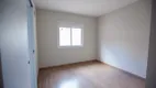 Foto 10 de Casa com 3 Quartos à venda, 134m² em Metzler, Campo Bom