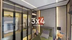 Foto 24 de Apartamento com 4 Quartos à venda, 151m² em Brooklin, São Paulo