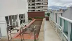 Foto 4 de Apartamento com 1 Quarto para alugar, 41m² em República, São Paulo
