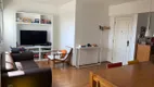 Foto 3 de Apartamento com 2 Quartos à venda, 86m² em Alto da Lapa, São Paulo