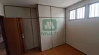 Foto 19 de Casa com 1 Quarto para alugar, 518m² em Centro, Uberlândia