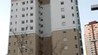 Foto 24 de Apartamento com 3 Quartos à venda, 100m² em Parada Inglesa, São Paulo