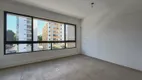 Foto 2 de Apartamento com 1 Quarto à venda, 25m² em Boa Vista, Recife