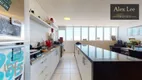 Foto 6 de Apartamento com 2 Quartos à venda, 126m² em Vila Ipojuca, São Paulo