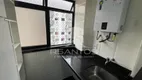 Foto 19 de Apartamento com 3 Quartos à venda, 90m² em Jacarepaguá, Rio de Janeiro