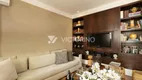 Foto 8 de Apartamento com 4 Quartos à venda, 315m² em Jardim Paulista, São Paulo