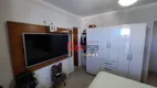 Foto 21 de Cobertura com 4 Quartos à venda, 293m² em Vila Nova, Cabo Frio