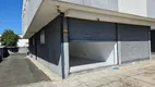 Foto 2 de Ponto Comercial para alugar, 25m² em Boqueirão, Curitiba