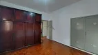 Foto 35 de Imóvel Comercial com 3 Quartos à venda, 188m² em Jardim Guanabara, Campinas