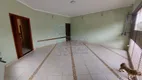 Foto 3 de Casa com 3 Quartos à venda, 150m² em , Barrinha