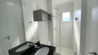 Foto 7 de Apartamento com 2 Quartos à venda, 87m² em Vila Guilhermina, Praia Grande