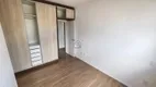 Foto 11 de Apartamento com 3 Quartos à venda, 90m² em Areias, São José