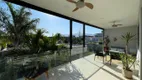 Foto 22 de Casa de Condomínio com 5 Quartos à venda, 783m² em Barra da Tijuca, Rio de Janeiro