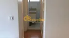Foto 8 de Apartamento com 1 Quarto à venda, 50m² em Perdizes, São Paulo