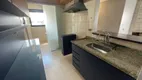 Foto 4 de Apartamento com 3 Quartos à venda, 67m² em Vila Leopoldina, São Paulo