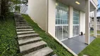 Foto 31 de Casa de Condomínio com 4 Quartos à venda, 697m² em Jardim Passárgada, Cotia