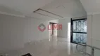 Foto 8 de Sala Comercial com 1 Quarto para alugar, 420m² em Jardim Dona Sarah, Bauru